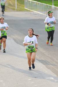 BIB: 
                            <button type="button" onclick="openModal(3539802)" class="btn btn-primary btn-sm float-right btn-popup" data-toggle="modal" data-target=".modal-high-quality">
                        <i class="fas fa-shopping-cart"></i> Add to Cart
                    </button>
                                            <button type="button" onclick="isThisMe(3539802, true)" class="btn btn-success btn-sm float-right btn-popup btn-isme hidden" data-toggle="tooltip" data-placement="bottom" title="นี่คือรูปของคุณใช่ไหม คลิกที่นี่เพื่อเอาเข้าอัลบั้ม">
                        <i class="fas fa-plus"></i> Add to album
                    </button>
                    <button type="button" onclick="isThisMe(3539802, false)" class="btn btn-warning btn-sm float-right btn-popup btn-isnotme hidden">
                        <i class="fas fa-ban"></i> Remove from album
                    </button>